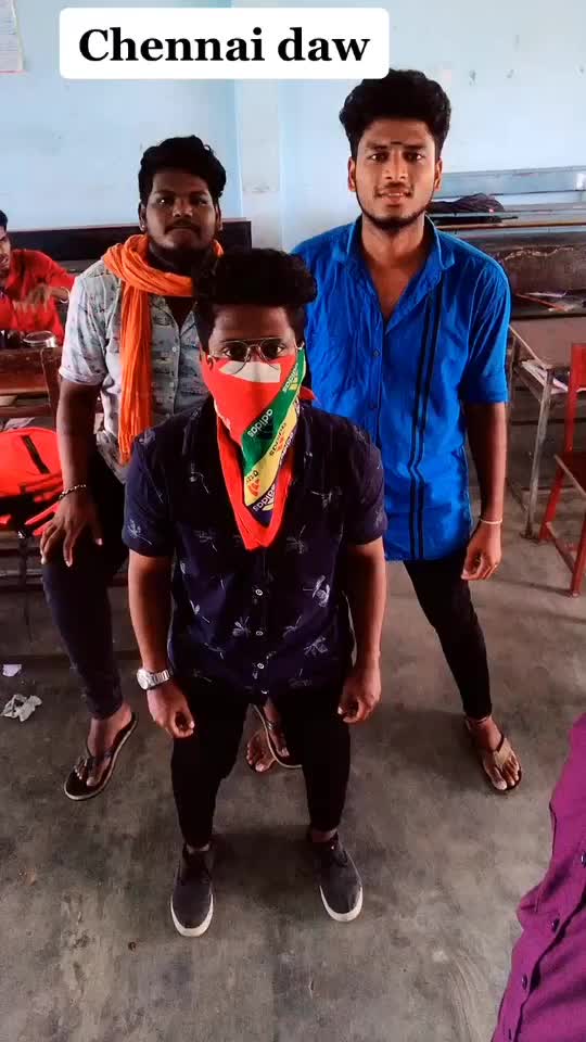 @Areef_boi