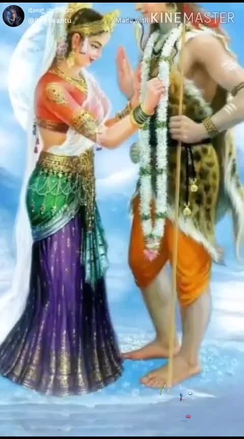 @💕ಮುದ್ದು 💕