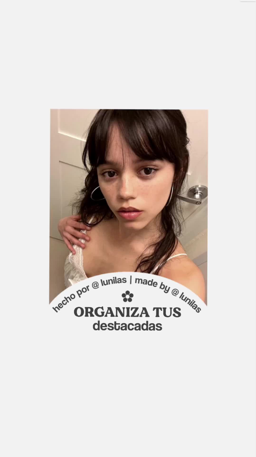 @⠀⠀