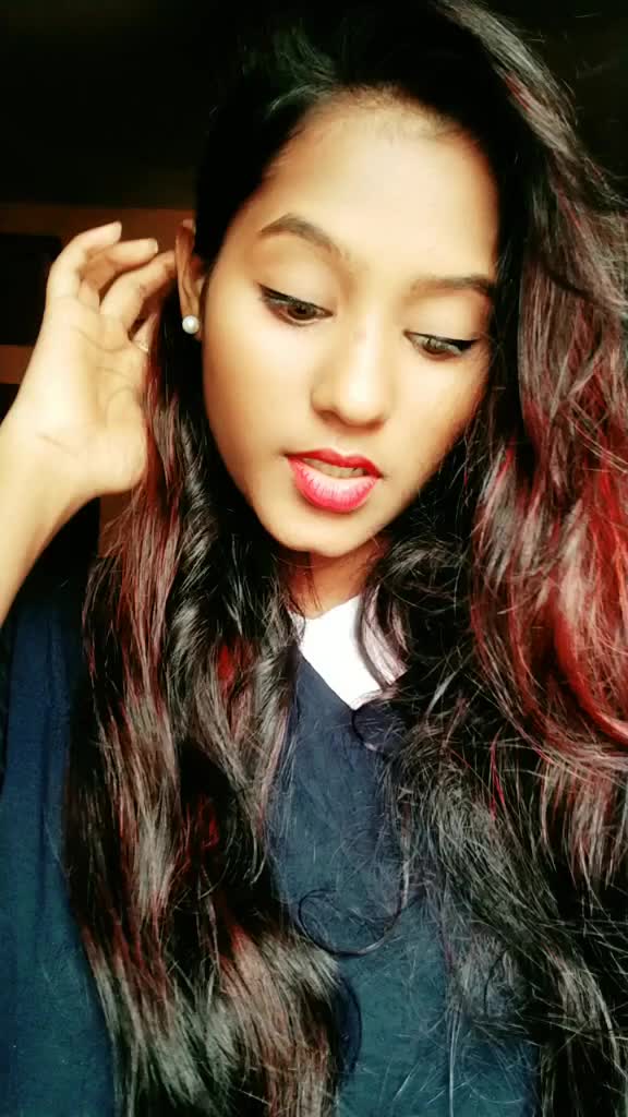 @Sakshi kharate