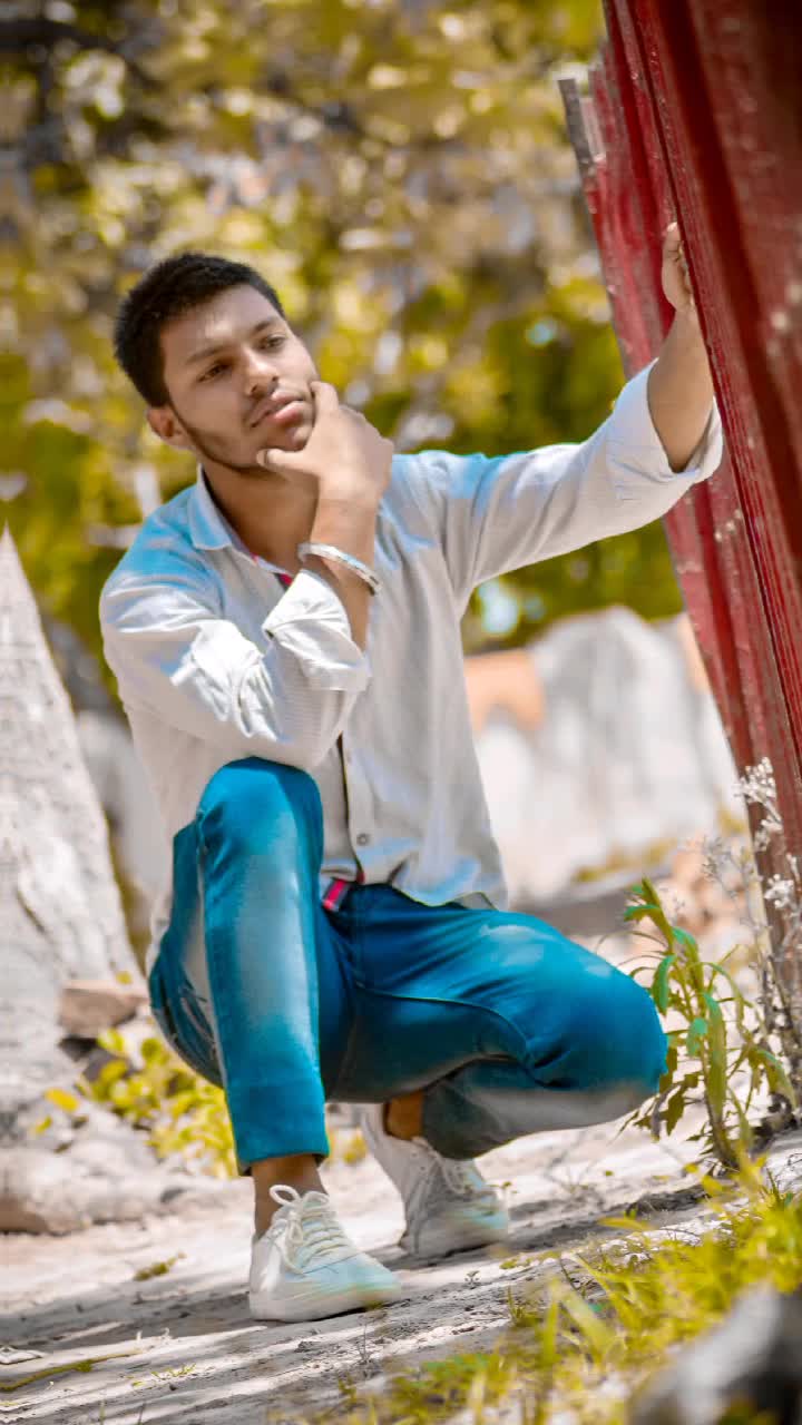 @Yaduwanshi Anish Yad