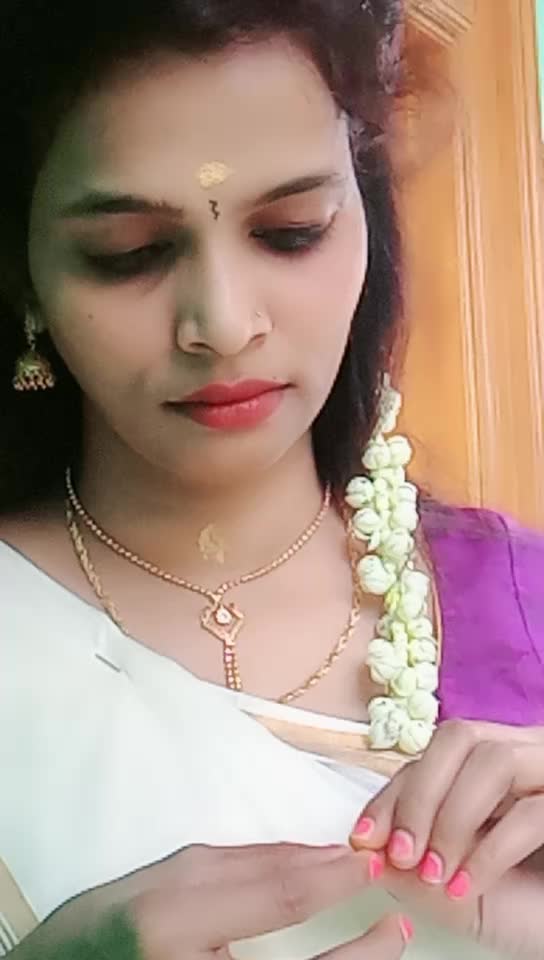@💜 முத்தம்மா....💜