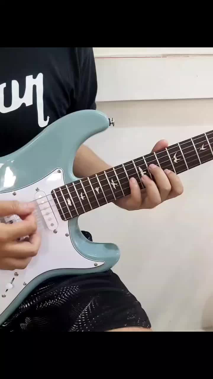 @Sagaworks