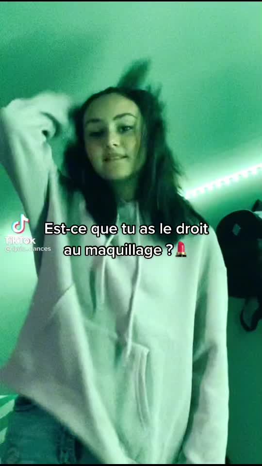 @Love u ❤️😋