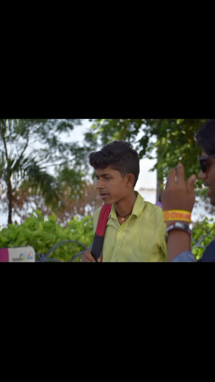 @Ankith Pepakalaya