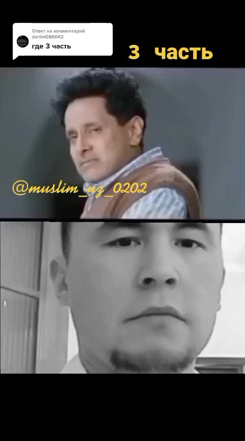 @muslim_uz_0202