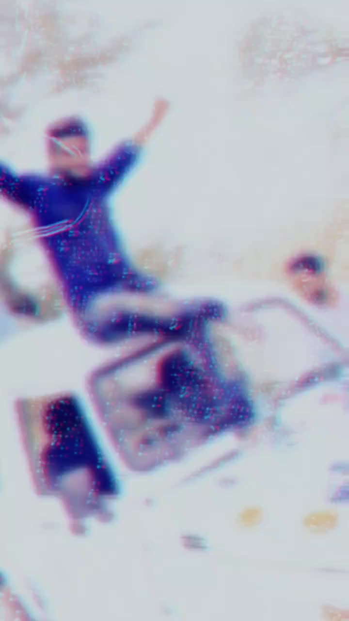 @upasnabrownboy