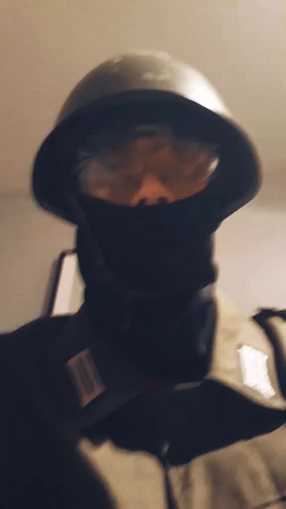 @Slavic Crusader