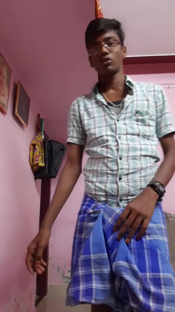 @bigil asar