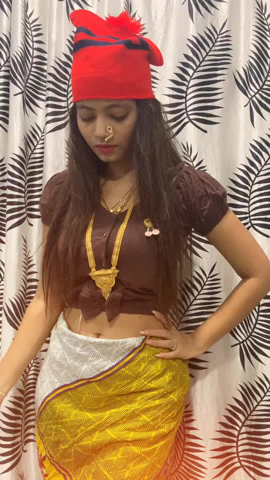 @Nandini patil