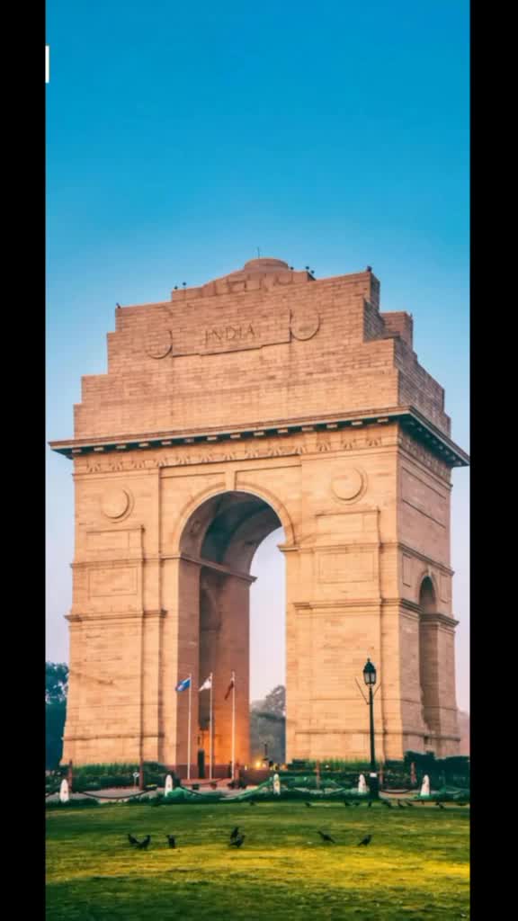 @Madhu Mudhiraj