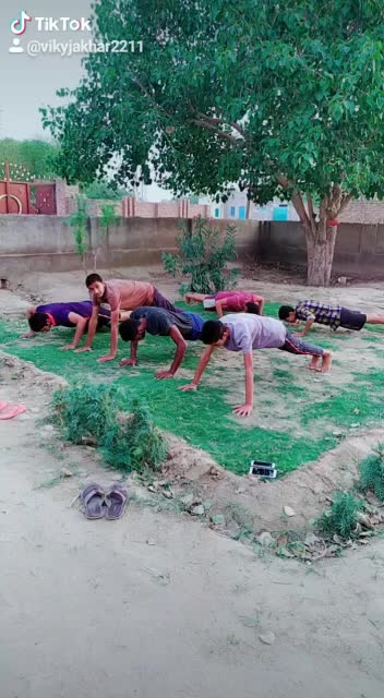 @Naveen Jakhar
