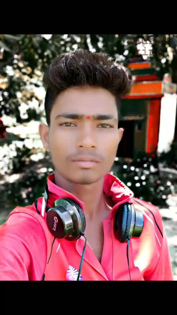 @user32581647460