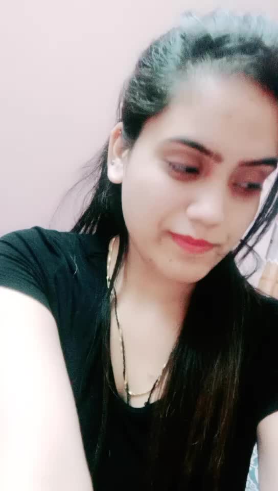 @Neha Sharma@