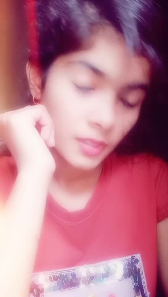 @payal singh