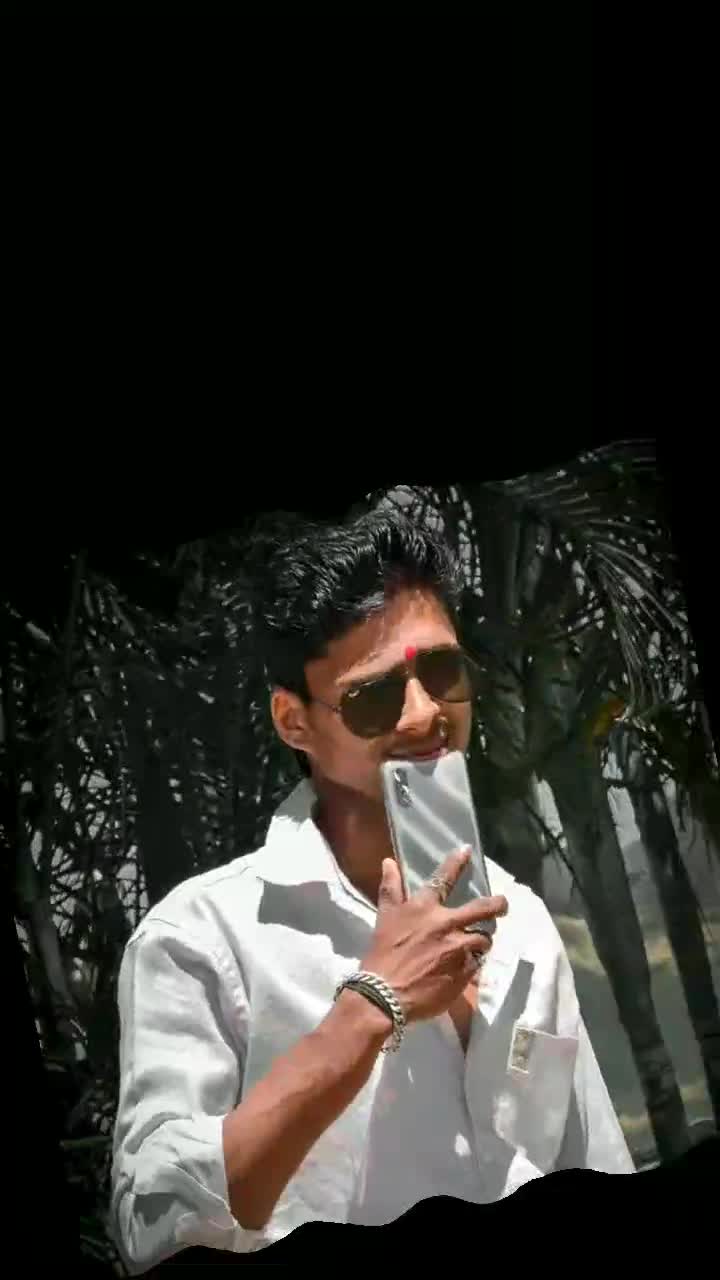 @Tiger
