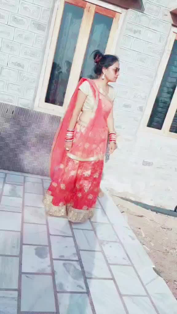 @bhavana