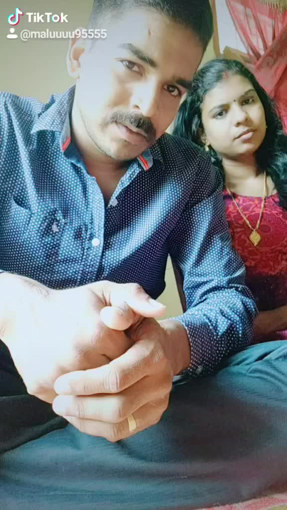 @മാസ്സ്സ് കോലാ massss