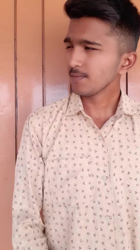 @dhamali_5355