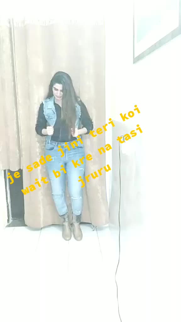 @kirat
