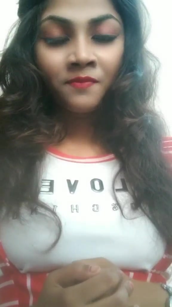 @Kumkum Basfore