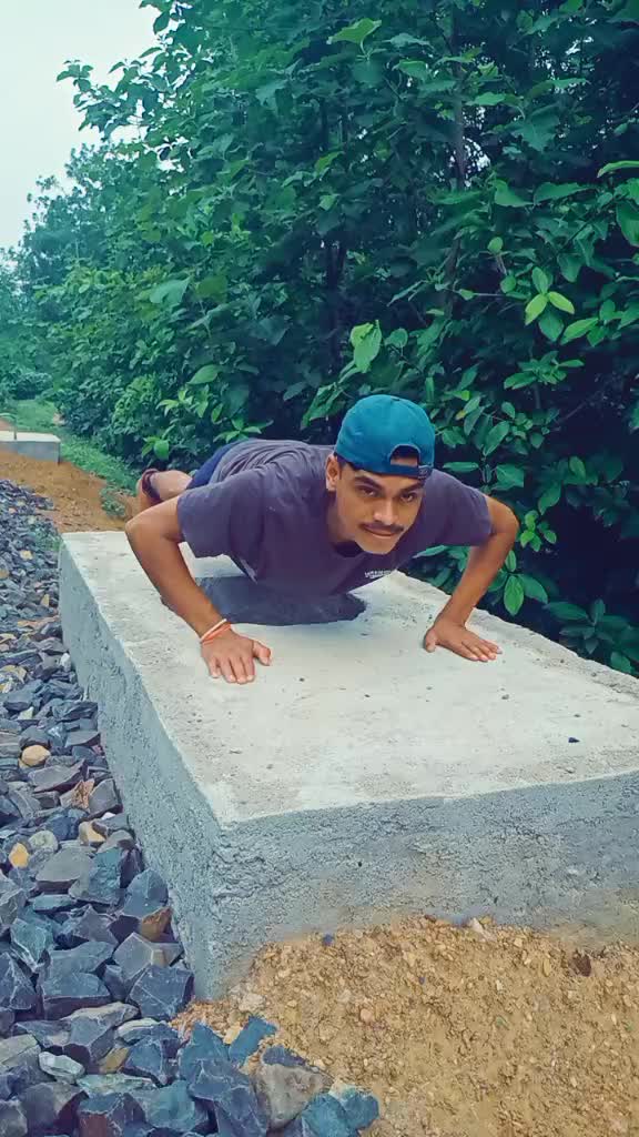 @sudhirmasram