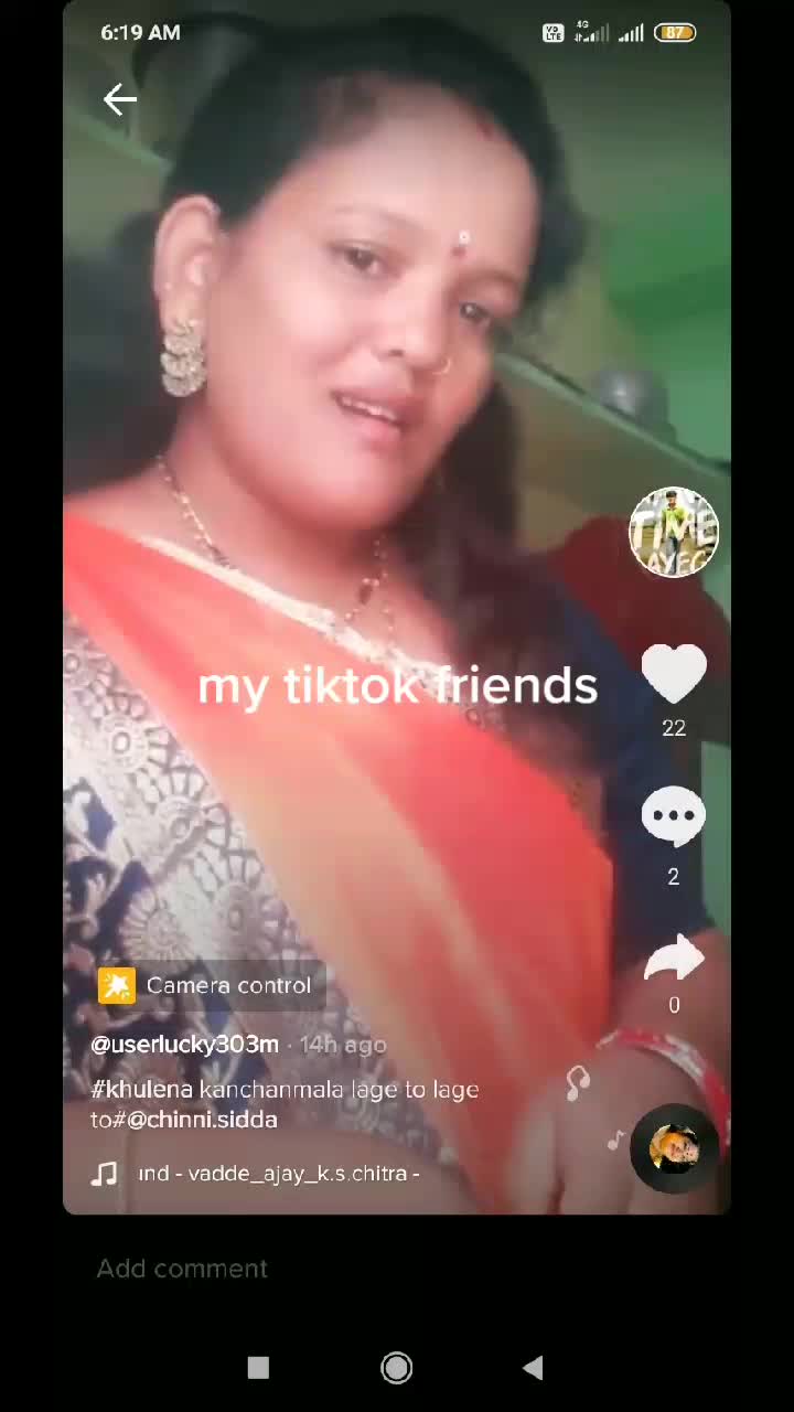 @rayala&Telangana ๐ธ