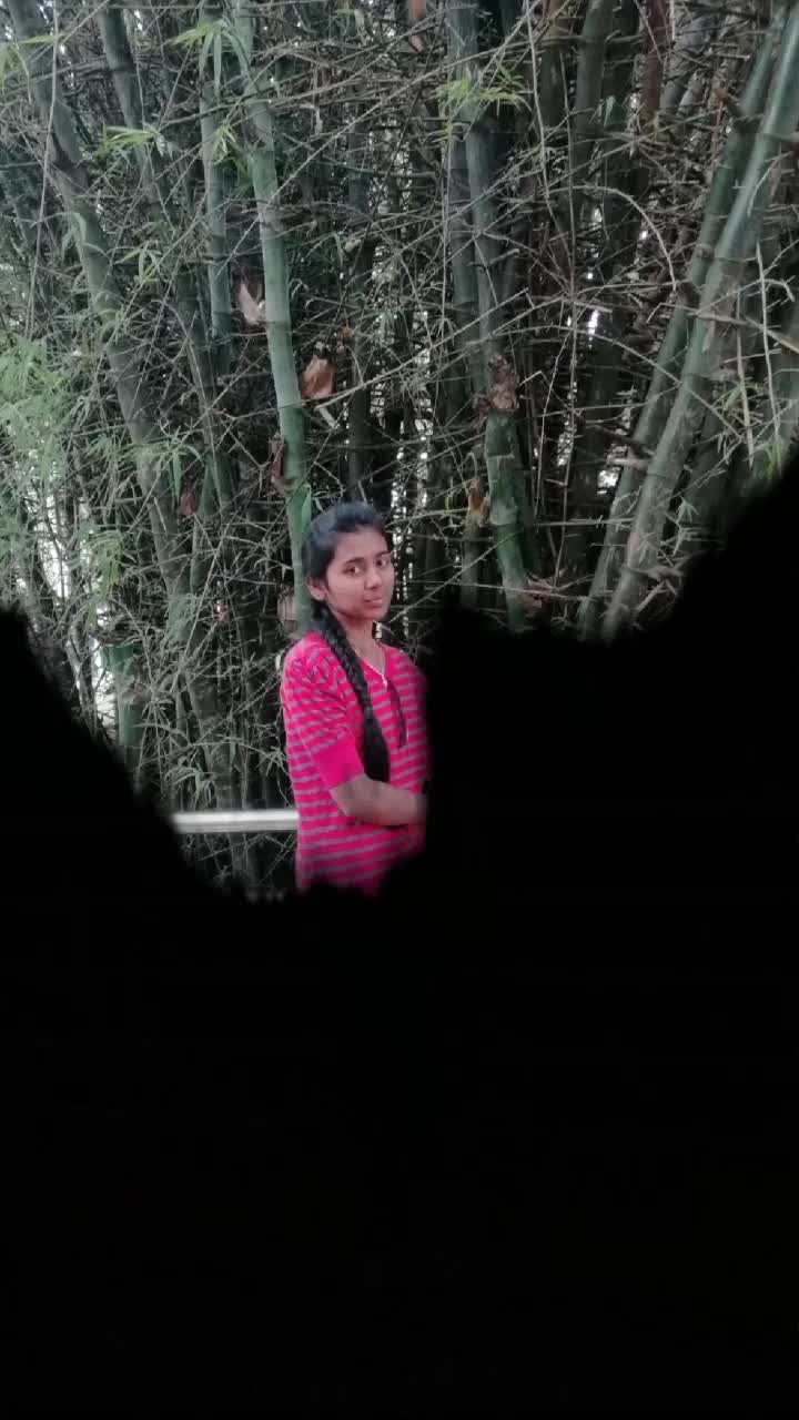 @Gowdru Hudugi