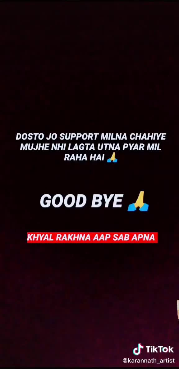 @Punjabi kudi😍