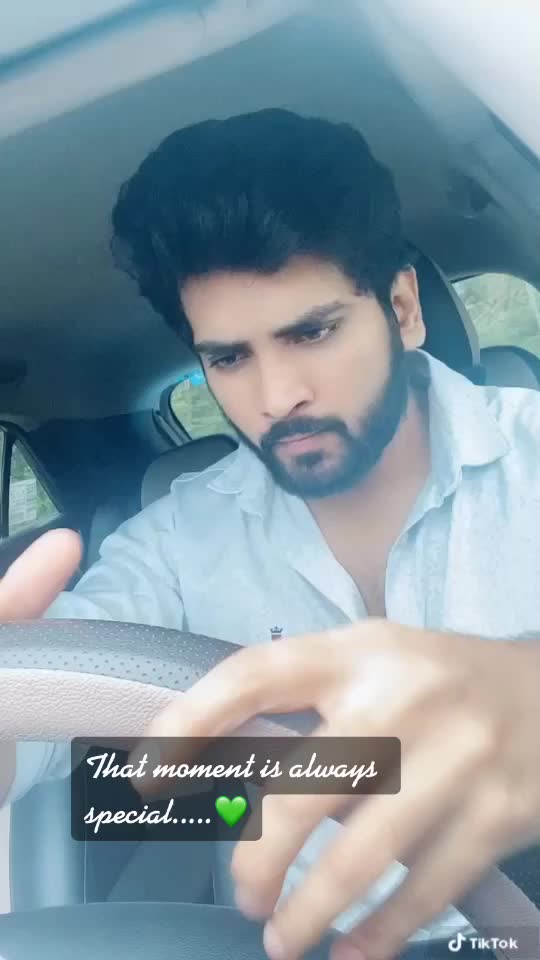@Avinash ♾