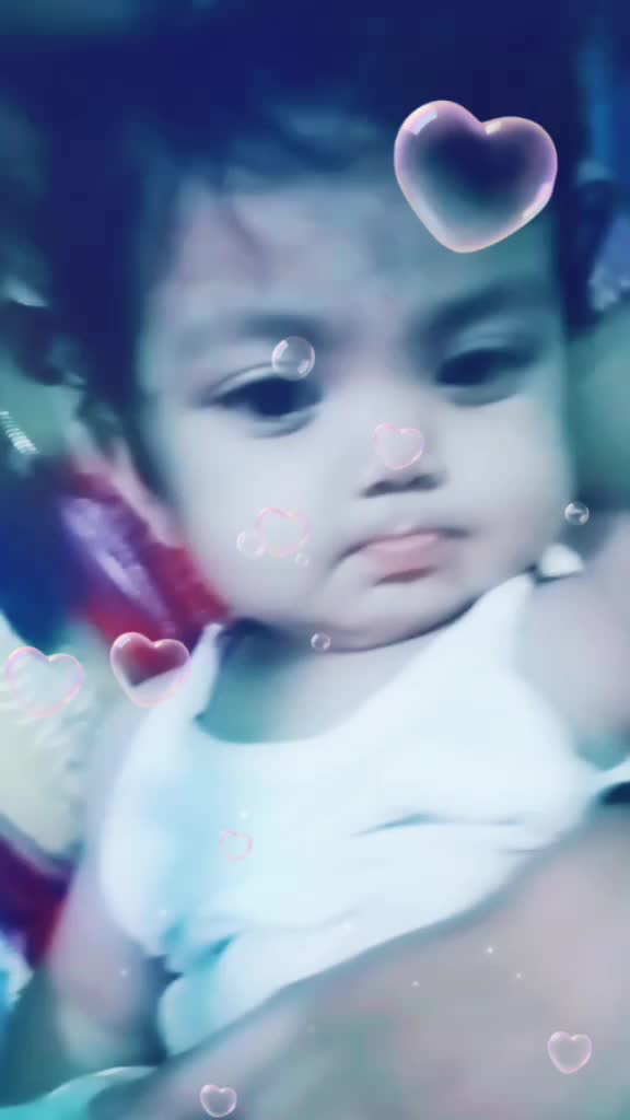 @archana barman