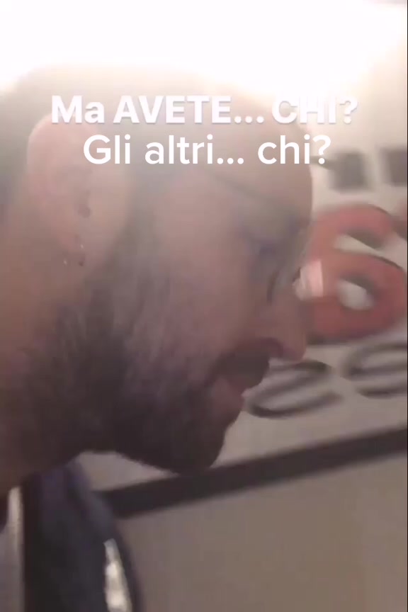 @Niki