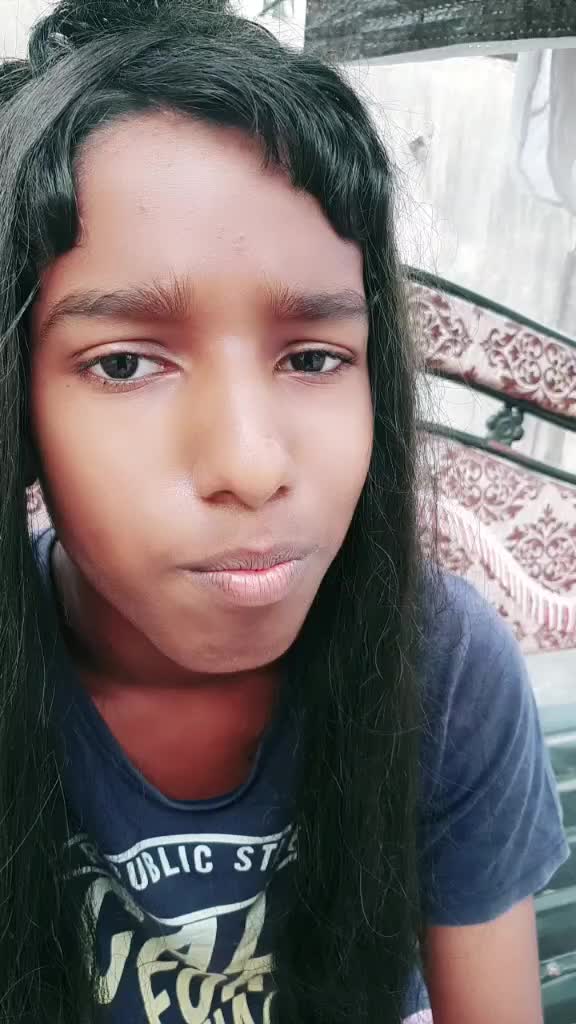 @🔥 ARVIND 🔥