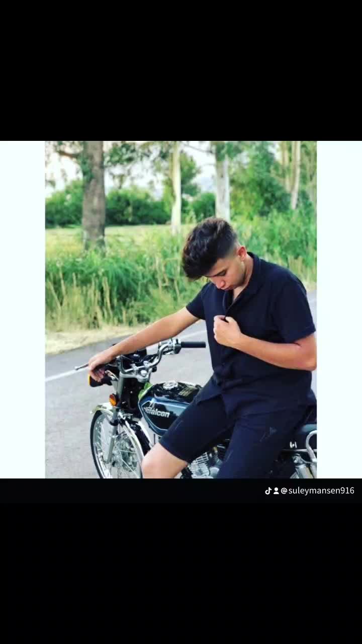 @suleymansen916