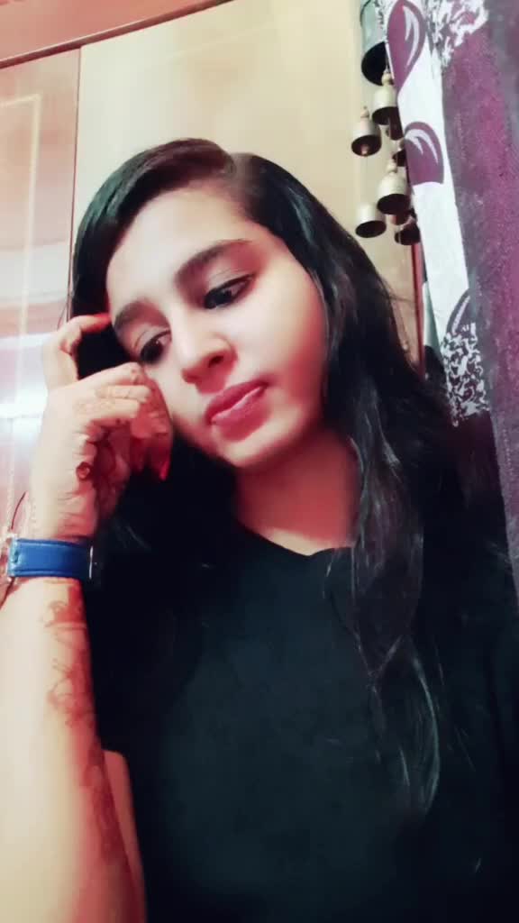 @nandinisinghania2003