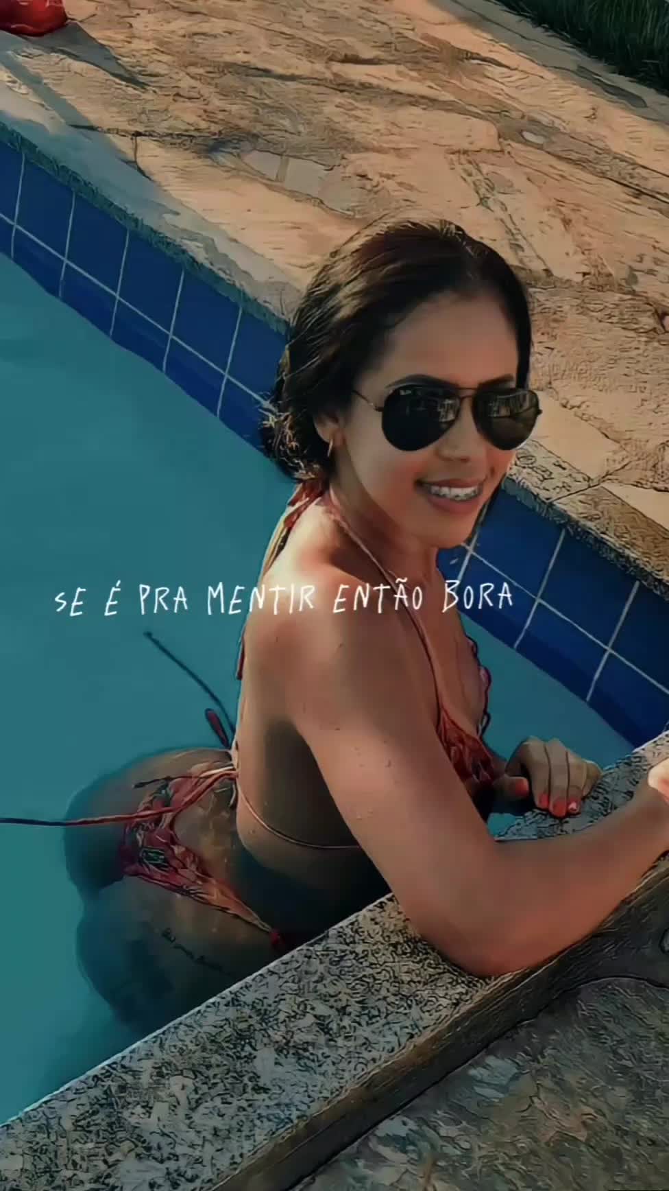 @Franciely Silva Bran