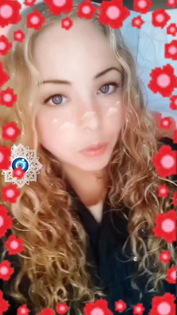@Maya Sirio