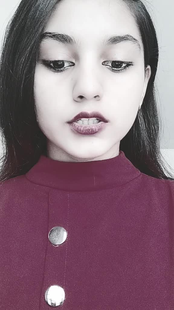 @devangi thakur