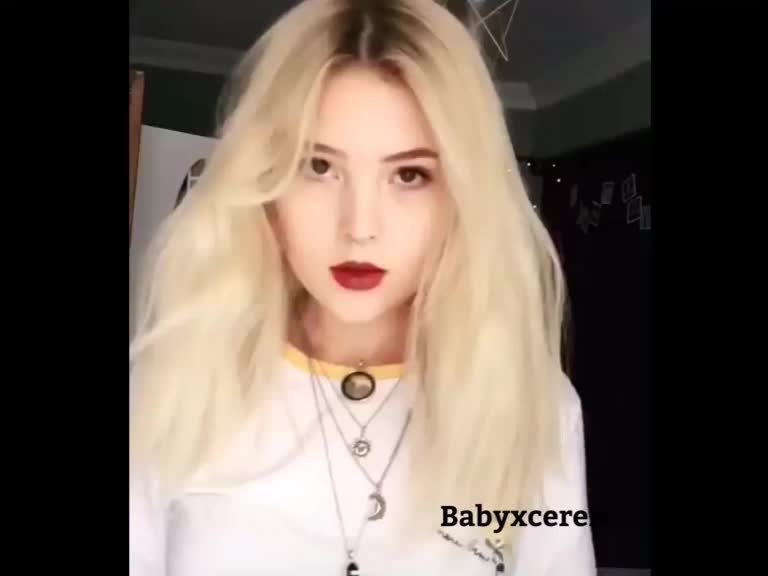 @&ouml;ylesine;