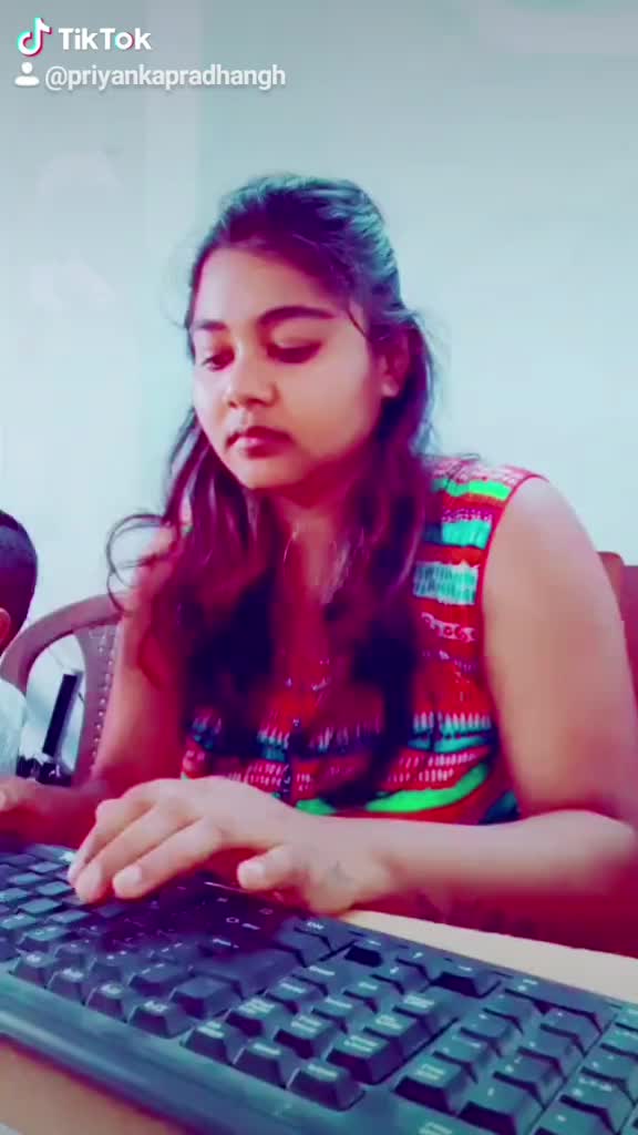 @Priyanka Pradhan Gho