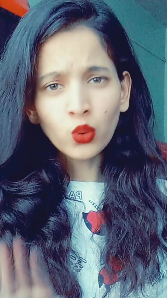 @komalmore99