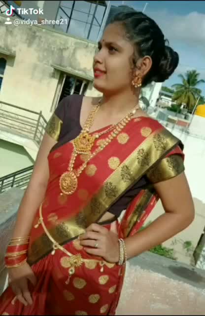 @chandu chinni ❤️
