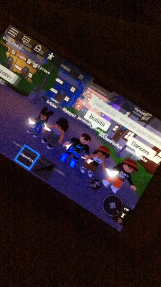 @Roblox🦋