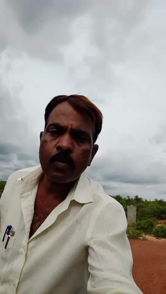 @Raju Havaldar