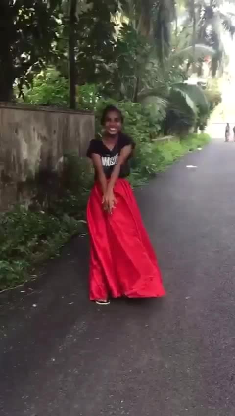 @keerthana Prasanth