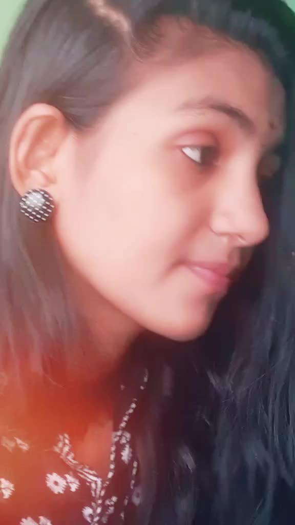 @😊😊😊😊