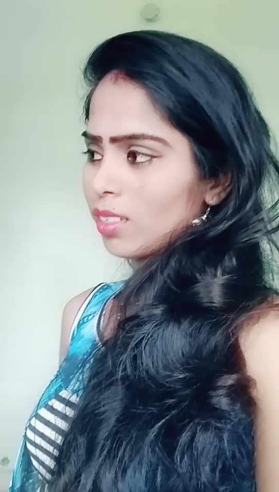 @vijaya