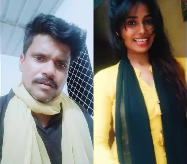 @rock_stars_satish_pa