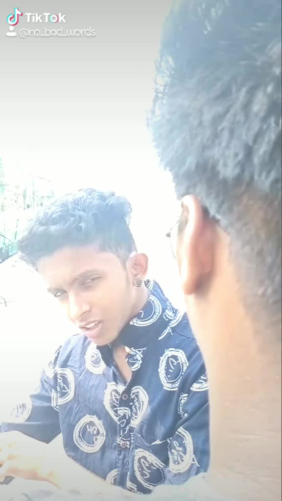 @Anu Kumar