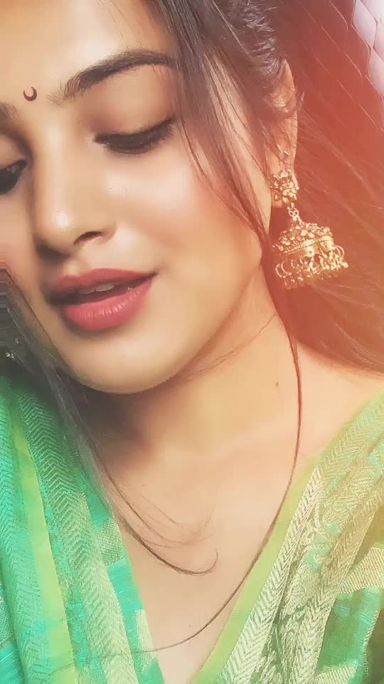 @👑PUNERI QUEEN👑